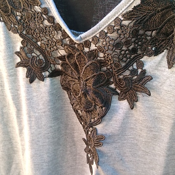 Top - Picture 3 of 6